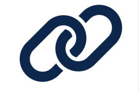 CE猫资源网・友情链接申请规则-CE猫论坛-资源,编程,逆向,分享