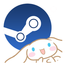 其他专区-CE猫论坛-资源,编程,逆向,分享