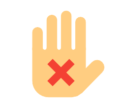 CE猫论坛（CE猫资源论坛）完整免责声明-CE猫论坛-资源,编程,逆向,分享