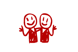 CE猫资源网 关于我们-CE猫论坛-资源,编程,逆向,分享