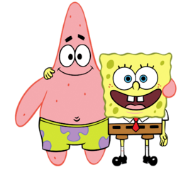 其他分享-CE猫论坛-资源,编程,逆向,分享