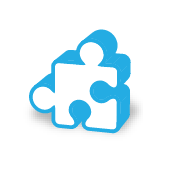 模块插件-CE猫论坛-资源,编程,逆向,分享