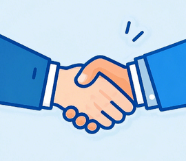 交流探讨-CE猫论坛-资源,编程,逆向,分享