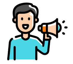 推广大厅-CE猫论坛-资源,编程,逆向,分享