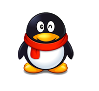 腾子专区-CE猫论坛-资源,编程,逆向,分享