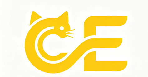 CE猫论坛-资源,编程,逆向,辅助,分享-国内顶尖编程交流分享论坛