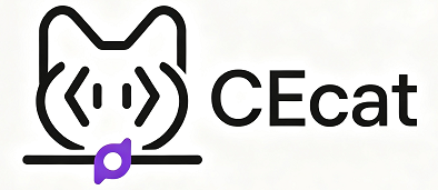 CEcat论坛