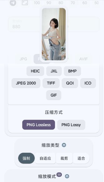ImageToolbox 图片工具箱3.8.0-rc02开源版-CE猫论坛-资源,编程,逆向,分享